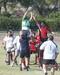 thumb_0004.jpg